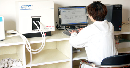 宏远研发实力,您放心的选择